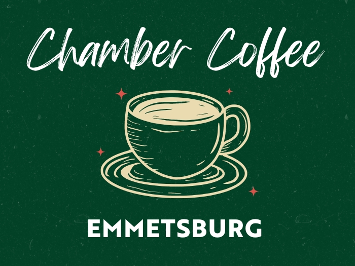 Chamber Coffee