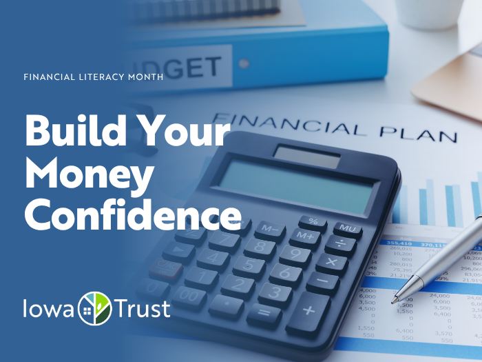 Financial Literacy is Key to Effective Money Management