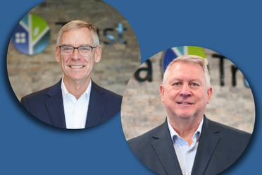 Iowa Trust Announces Leadership Transition